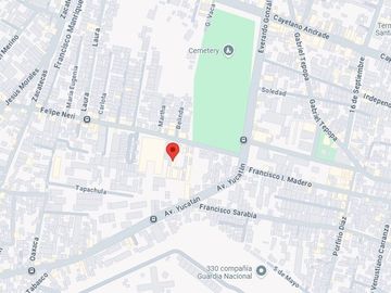 VENTA DE DEPARTAMENTO, CALLE LOS ANGELES, COL PUEBLO SAN SEBASTIAN TECOLOXTITLAN, ALCALDIA IZTAPALAPA, REMATE BANCARIO
