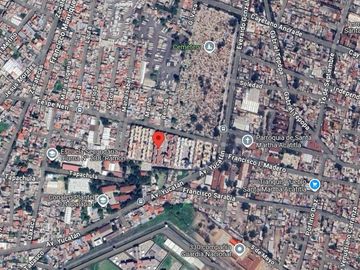 VENTA DE DEPARTAMENTO, CALLE LOS ANGELES, COL PUEBLO SAN SEBASTIAN TECOLOXTITLAN, ALCALDIA IZTAPALAPA, REMATE BANCARIO