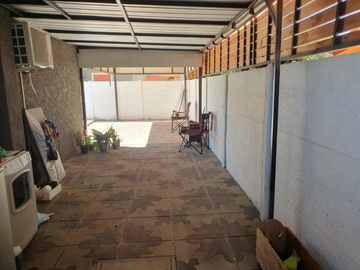 En venta moderna casa 4D 4B – Condominio El Convento, San Felipe.
