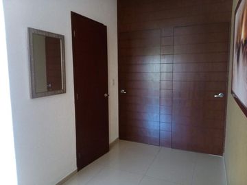 DEPARTAMENTO CON UNA VISTA PRIVILEGIADA PARAISO COUNTRY CLUB