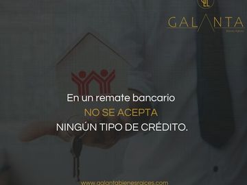 REMATO CASA EN CDMX ALVARO OBREGON COLONIA TIZAPAN SAN ANGEL