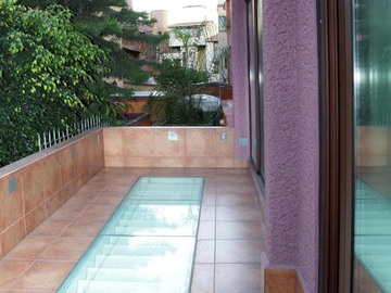 REMATO CASA EN CDMX ALVARO OBREGON COLONIA TIZAPAN SAN ANGEL