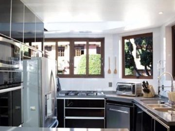 REMATO CASA EN CDMX ALVARO OBREGON COLONIA TIZAPAN SAN ANGEL