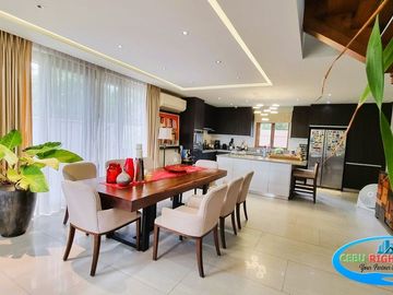 For Sale 3 Bedroom House in Amara Liloan Cebu