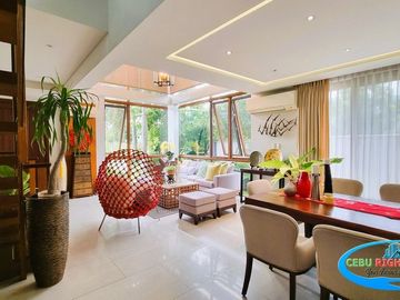 For Sale 3 Bedroom House in Amara Liloan Cebu