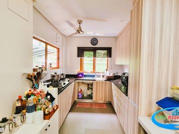 For Sale 3 Bedroom House in Amara Liloan Cebu