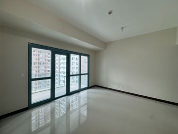For Sale 2 Bedroom Rent to Own Condo in One Uptown BGC