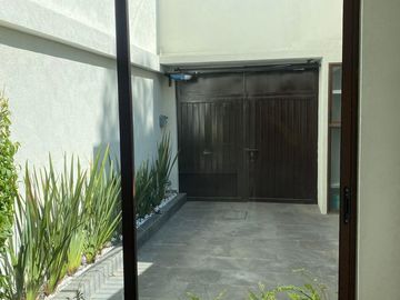 Casa en venta en Toriello Guerra