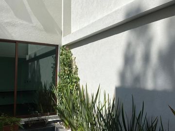 Casa en venta en Toriello Guerra