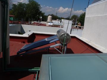 Casa en venta en Toriello Guerra
