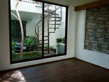 Casa en venta en Toriello Guerra