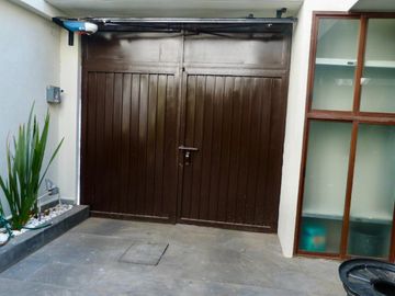 Casa en venta en Toriello Guerra