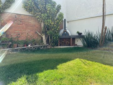 Casa en venta en Toriello Guerra