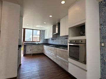 Casa en venta en Toriello Guerra
