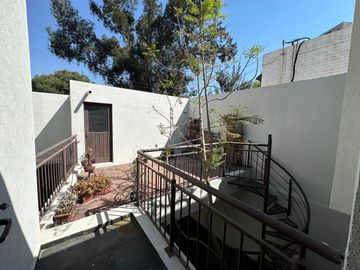 Casa en venta en Toriello Guerra