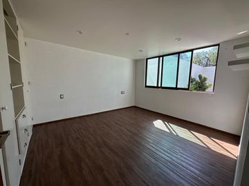 Casa en venta en Toriello Guerra