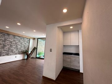 Casa en venta en Toriello Guerra