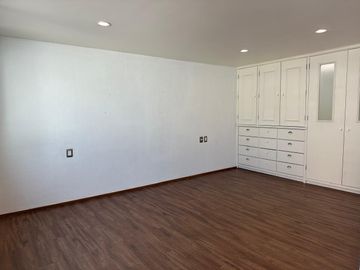 Casa en venta en Toriello Guerra