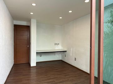 Casa en venta en Toriello Guerra