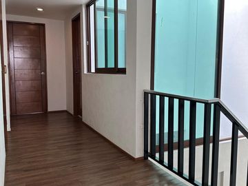 Casa en venta en Toriello Guerra