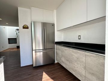 Casa en venta en Toriello Guerra