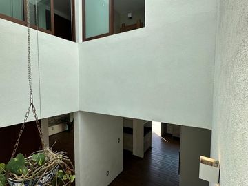 Casa en venta en Toriello Guerra