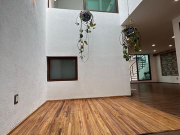 Casa en venta en Toriello Guerra