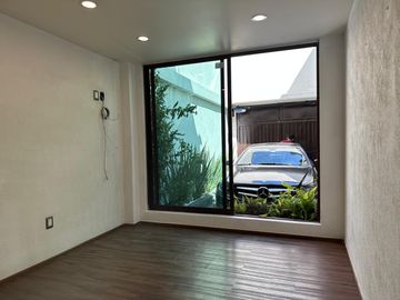 Casa en venta en Toriello Guerra