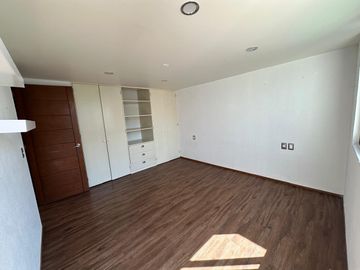 Casa en venta en Toriello Guerra
