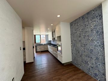 Casa en venta en Toriello Guerra