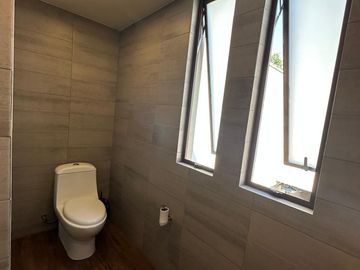 Casa en venta en Toriello Guerra