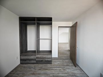 PENTHOUSE EN VENTA EN ATIZAPAN DE ZARAGOZA