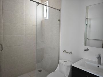 PENTHOUSE EN VENTA EN ATIZAPAN DE ZARAGOZA