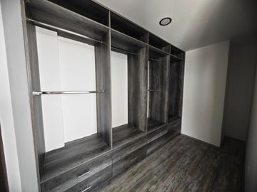 PENTHOUSE EN VENTA EN ATIZAPAN DE ZARAGOZA