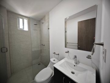 PENTHOUSE EN VENTA EN ATIZAPAN DE ZARAGOZA