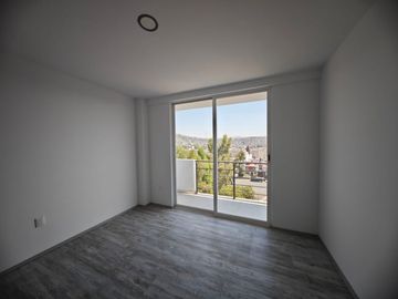 PENTHOUSE EN VENTA EN ATIZAPAN DE ZARAGOZA