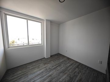 PENTHOUSE EN VENTA EN ATIZAPAN DE ZARAGOZA