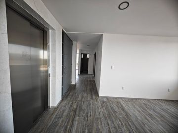 PENTHOUSE EN VENTA EN ATIZAPAN DE ZARAGOZA