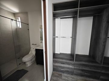 PENTHOUSE EN VENTA EN ATIZAPAN DE ZARAGOZA