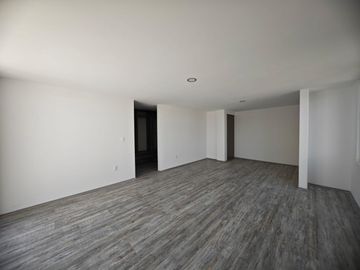 PENTHOUSE EN VENTA EN ATIZAPAN DE ZARAGOZA