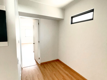 VENTA DE DEPARTAMENTO EN MIRAFLORES