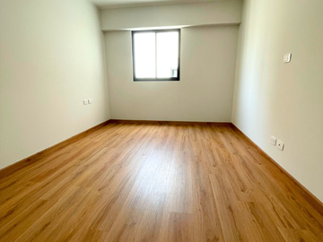 VENTA DE DEPARTAMENTO EN MIRAFLORES