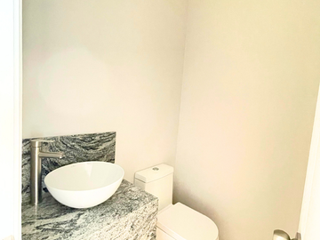 VENTA DE DEPARTAMENTO EN MIRAFLORES