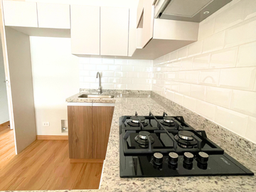 VENTA DE DEPARTAMENTO EN MIRAFLORES