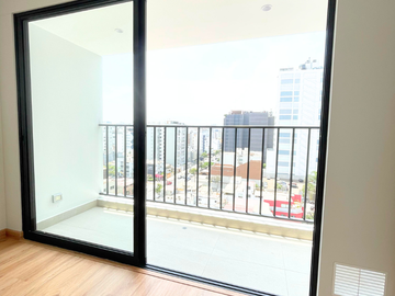 VENTA DE DEPARTAMENTO EN MIRAFLORES