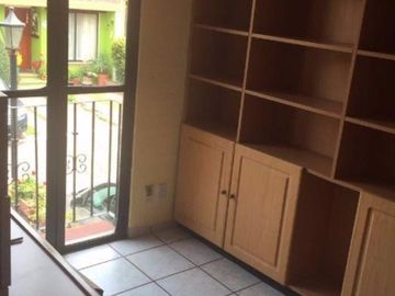 REMATO CASA EN CDMX ALVARO OBREGON ARCOS DE TARANGO
