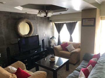 Departamento de 3 recamaras, 2 Baños Compl General Mariano Escobedo CDMX