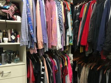 Departamento de 3 recamaras, 2 Baños Compl General Mariano Escobedo CDMX