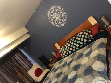 Departamento de 3 recamaras, 2 Baños Compl General Mariano Escobedo CDMX
