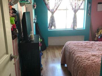 Departamento de 3 recamaras, 2 Baños Compl General Mariano Escobedo CDMX